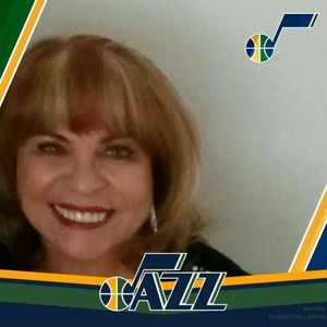 Meet your Posher, Ardis